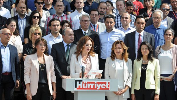 hurriyet_6404