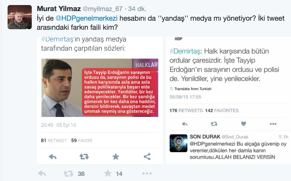 myilmaz