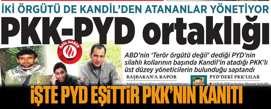 pyd-pkk