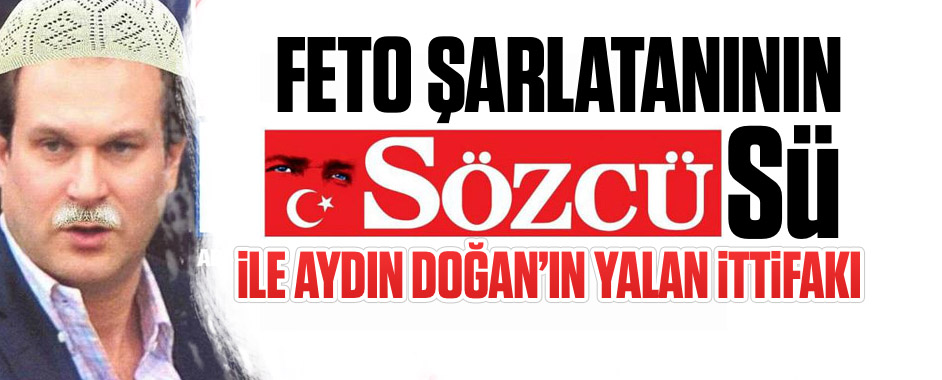 sozcu-feto
