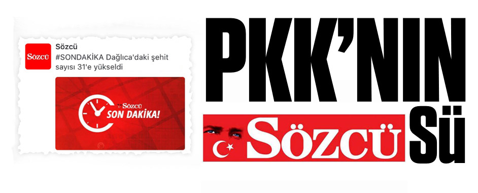 sozcu-pkk