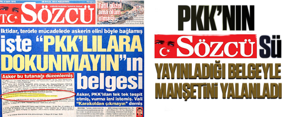 sozcu-pkk2