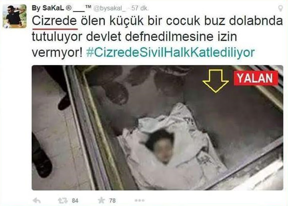 yalan2