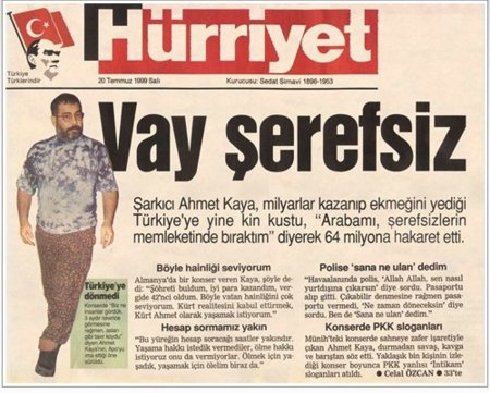 ahmetkaya2