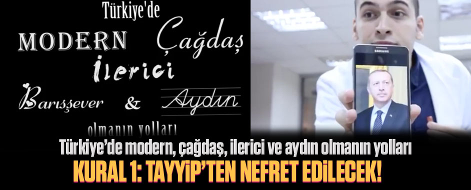 aydin