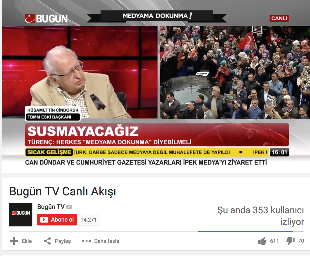 buguntv2