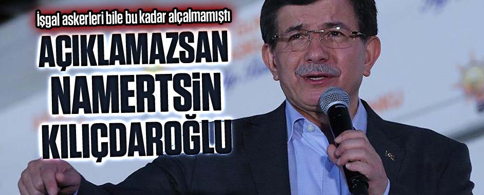 davutoglu-kemal