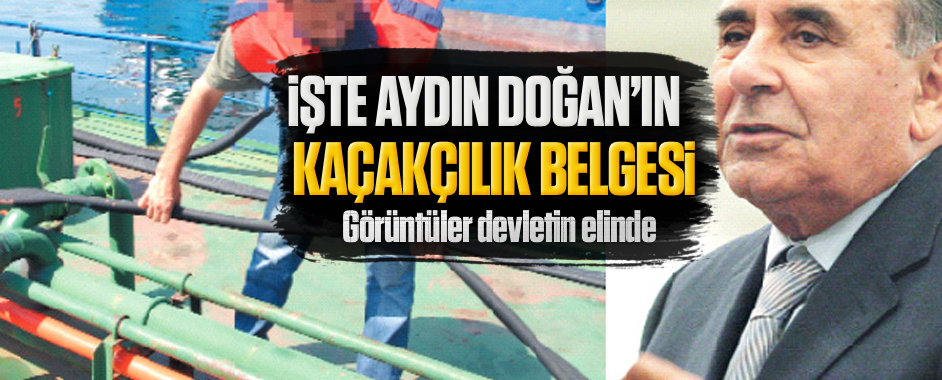 dogan-belge