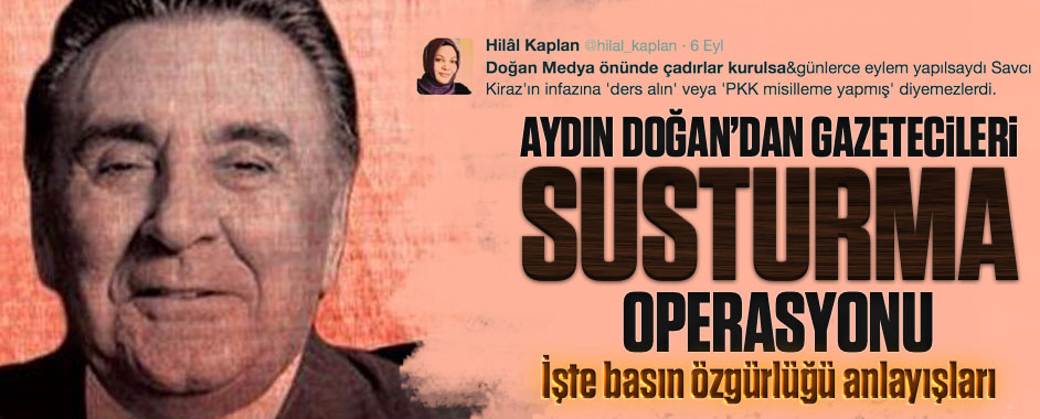 dogan-dava