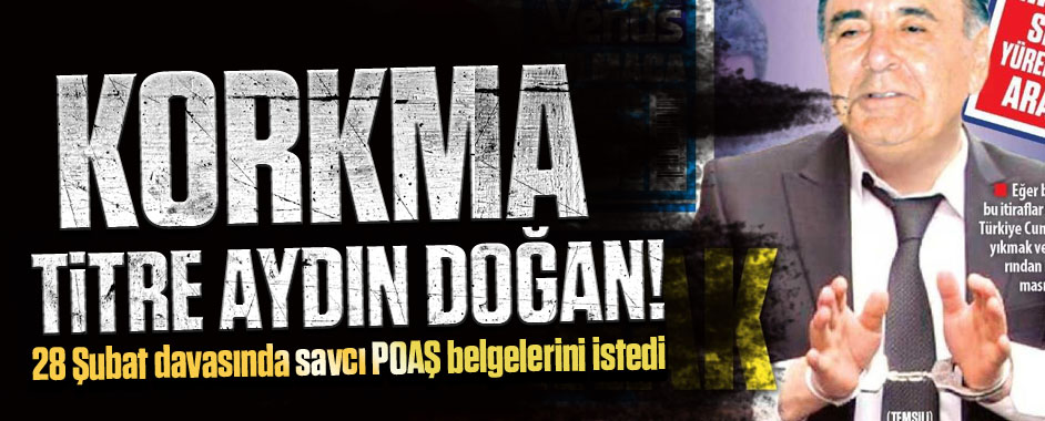 dogan-poas