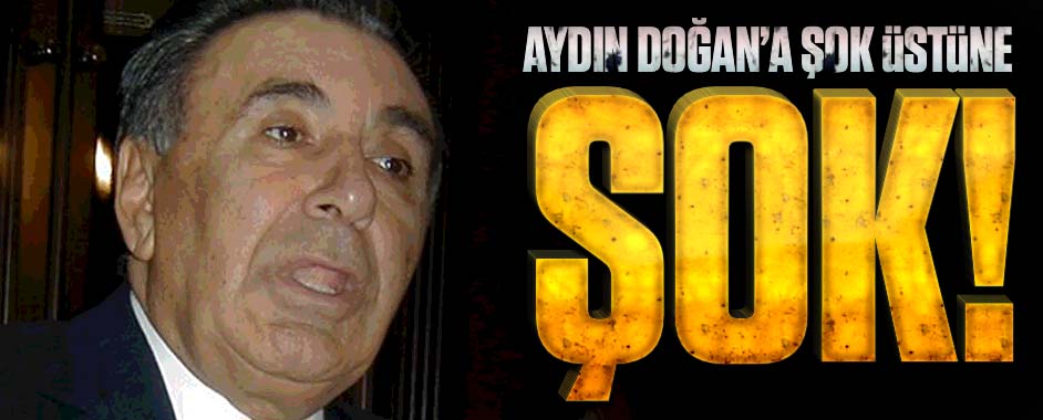 dogan-sok