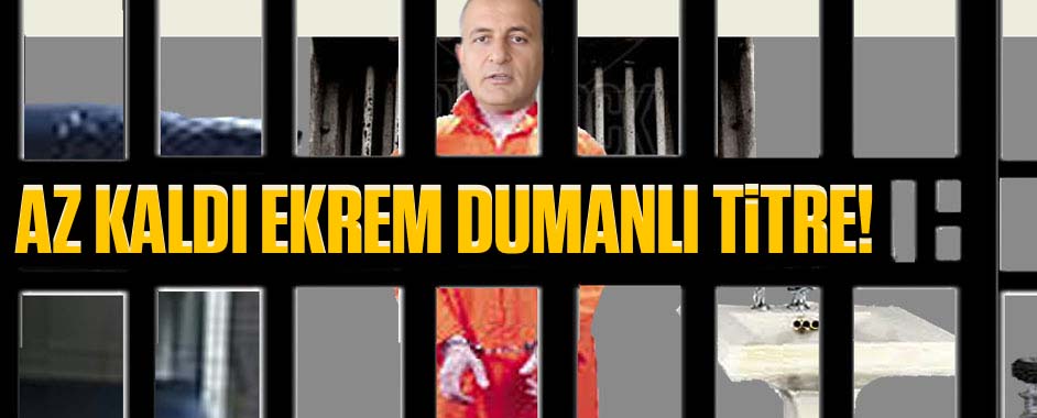 ekrem-dava1