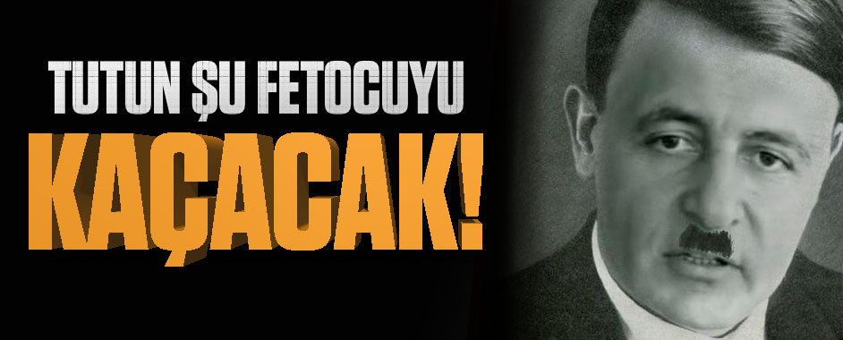 ekrem-kacacak