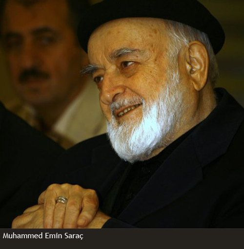 emin-sarac2