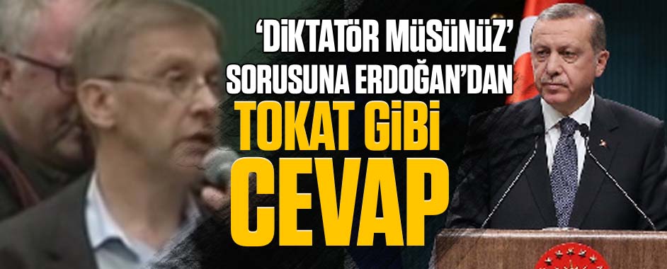 erdogan-cevap