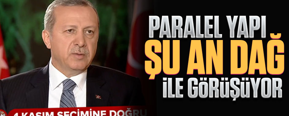 erdogan-dag