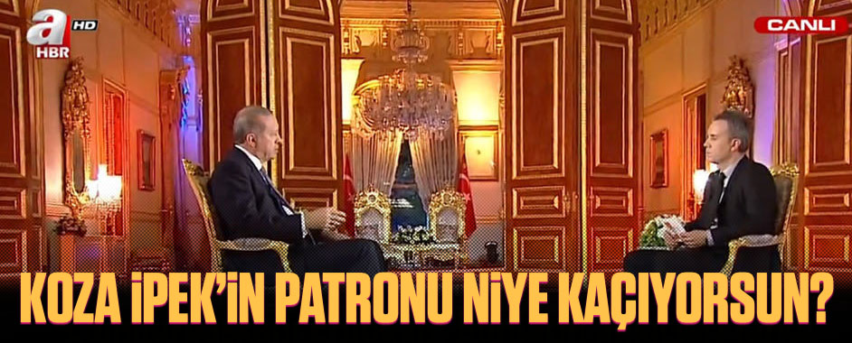 erdogan-koza