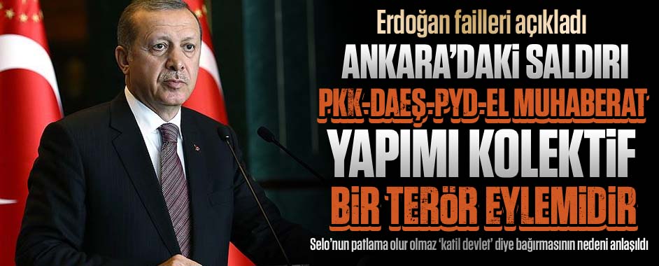 erdogan-teror1
