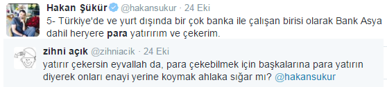 hakansukur2