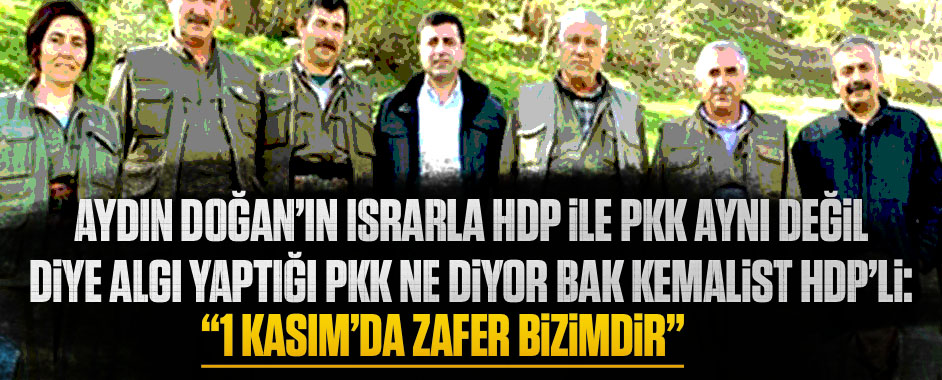 hdp-pkk1