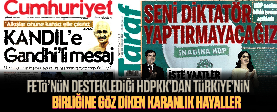 hdp-secim