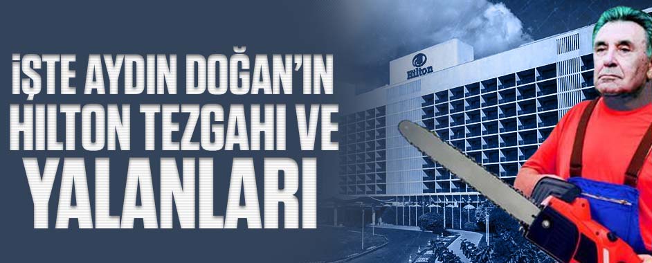 hilton-dogan