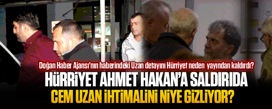 hurriyet-uzan