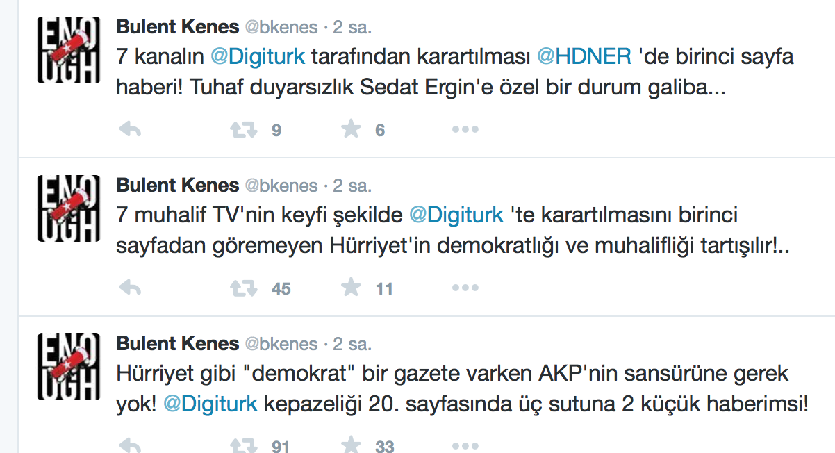 kenes-hur1