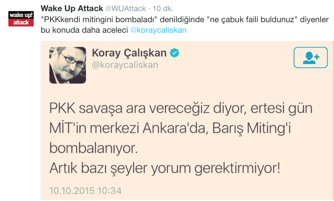 koray3