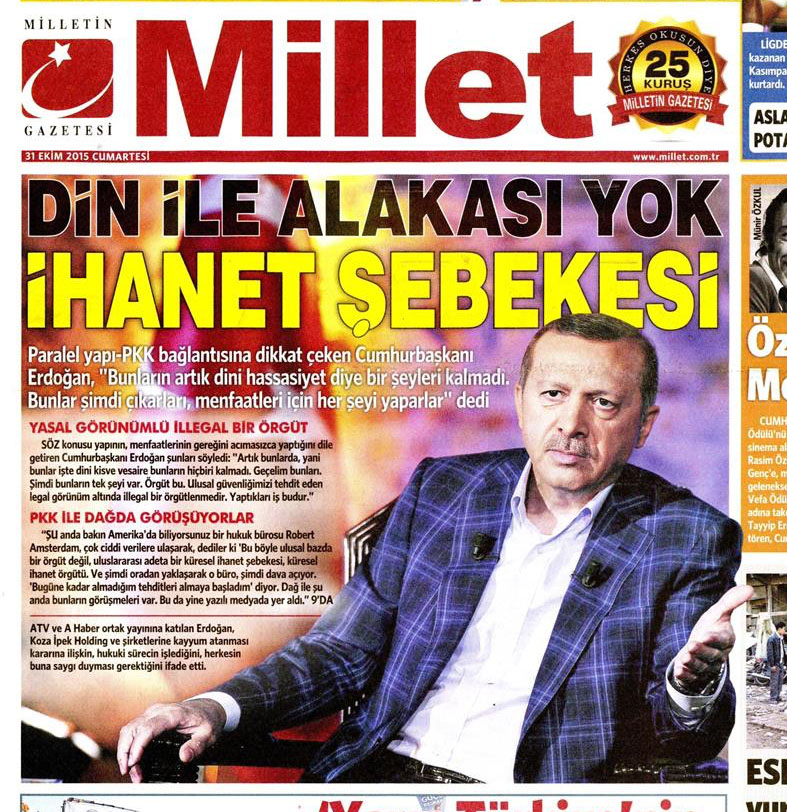 millet1