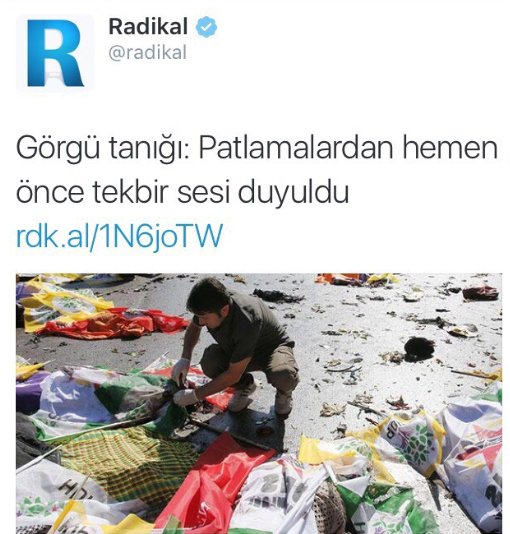 radikal1