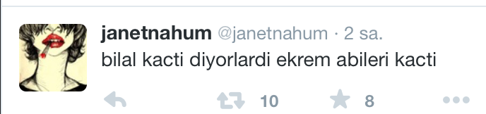 t-ekrem5