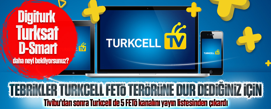 turkcell2