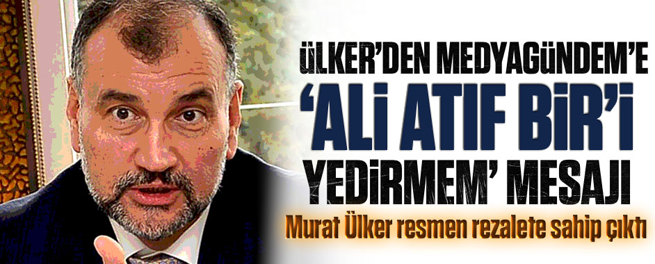ulker2
