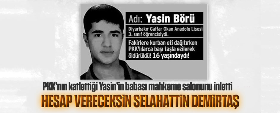 yasin-boru