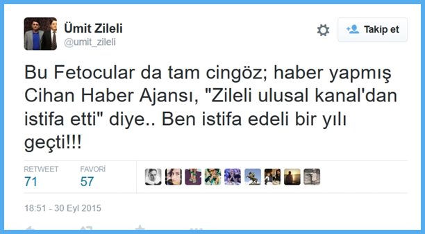 zileli