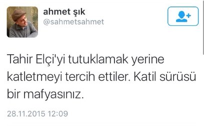 ahmet3