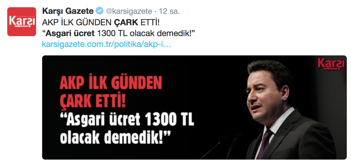 cark2