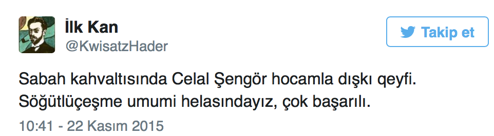 celal3