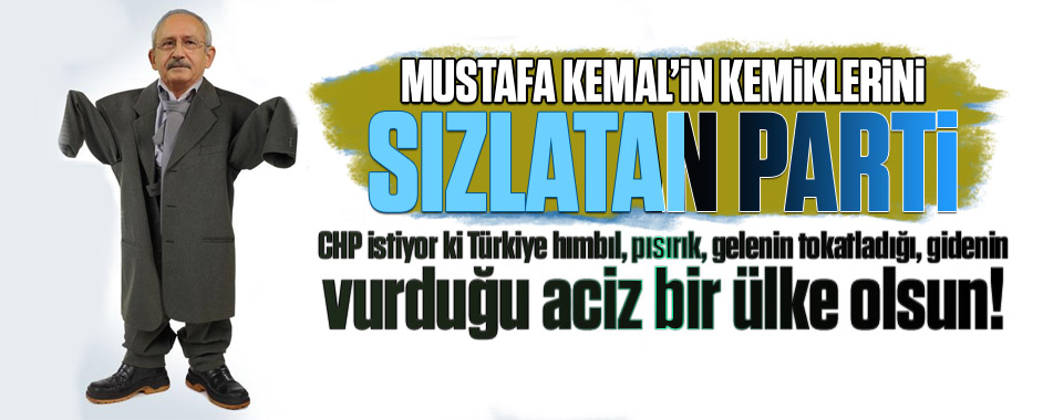 chp-rusya