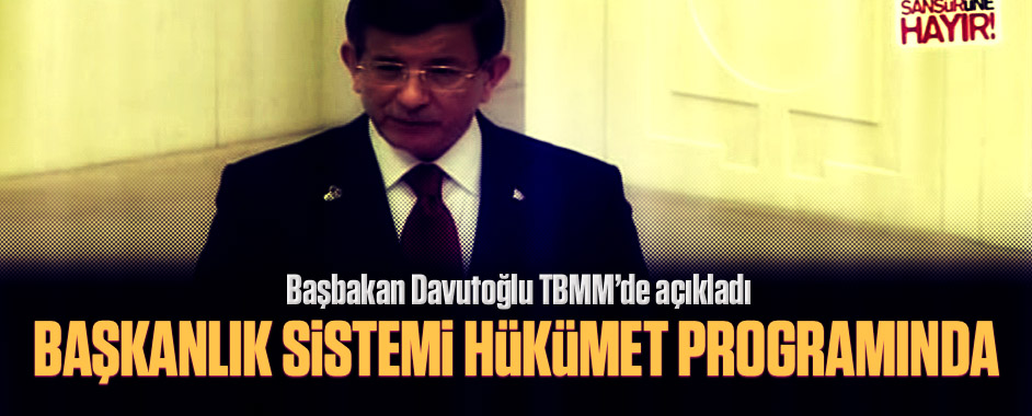 davutoglu1