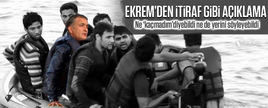 ekrem-firar5