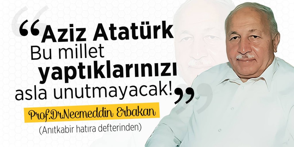 erbakan