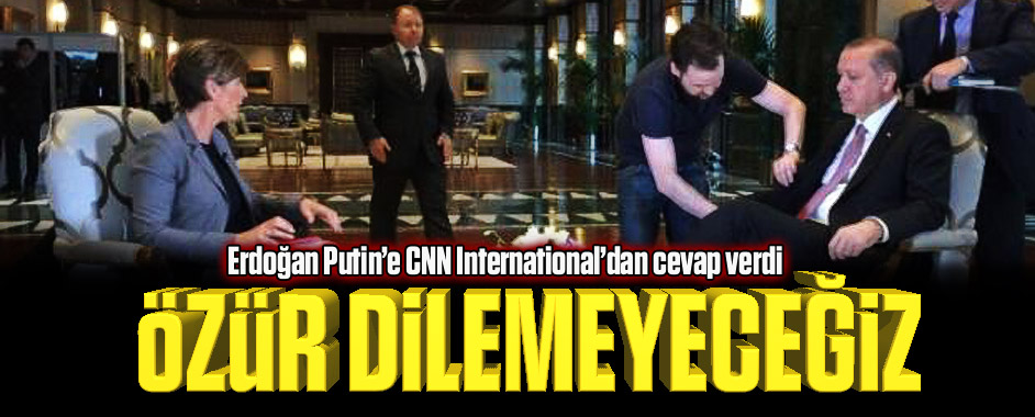erdogan-cnn1