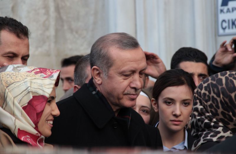 erdogan-eyup1