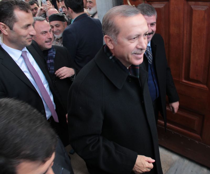 erdogan-eyup2