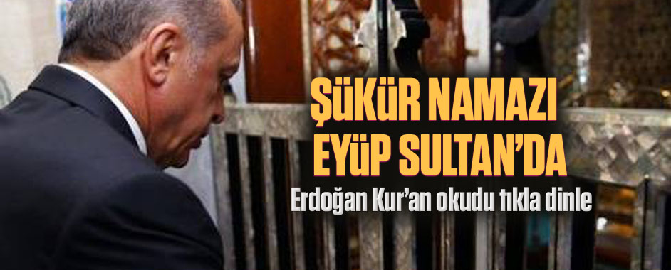 erdogan-eyup3