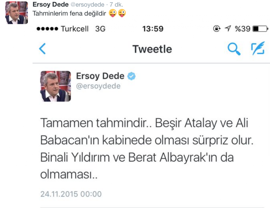 ersoy1