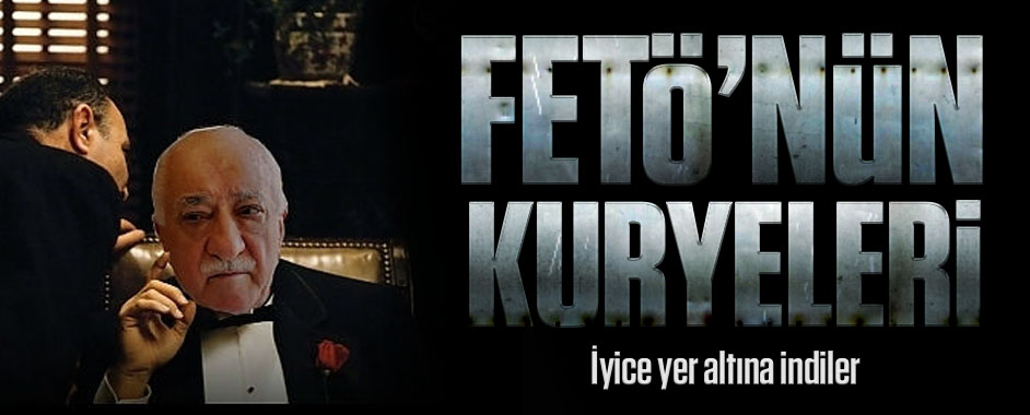 feto-kurye