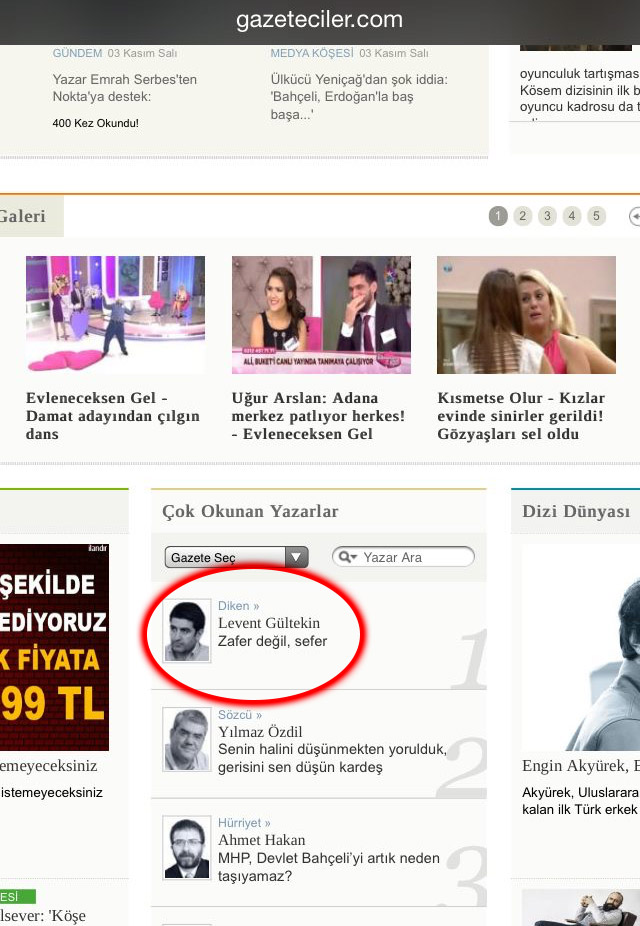 gazeteciler1